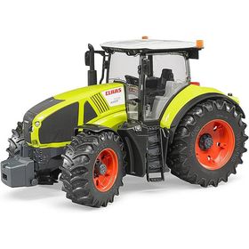 Bruder 03012 Class Axion 950 Traktör