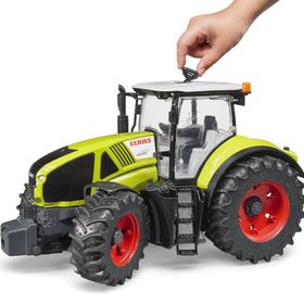 Bruder 03012 Class Axion 950 Traktör