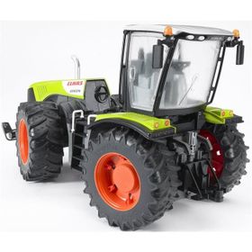 Bruder 03015 Class Xerion 5000 Traktör