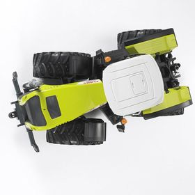Bruder 03015 Class Xerion 5000 Traktör