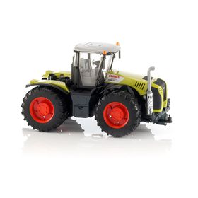 Bruder 03015 Class Xerion 5000 Traktör