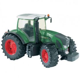 Bruder 03040 Fendt 936 Vario Traktör