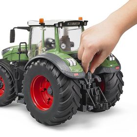 Bruder 04040 Fendt 1050 Traktör