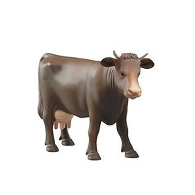 Bruder BR02308 İnek