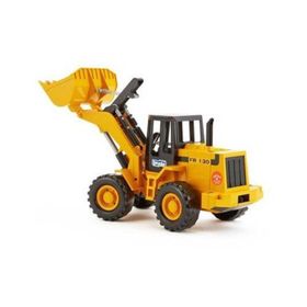 Bruder BR02425 FR130 Ön Arka Yükleyicili Kepçe