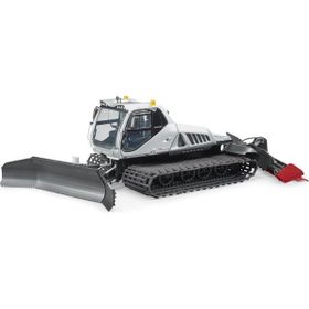 Bruder BR02545 Prinoth Kar Aracı