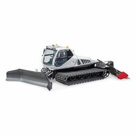 Bruder BR02545 Prinoth Kar Aracı