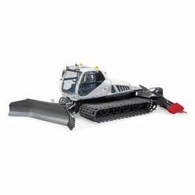 Bruder BR02545 Prinoth Kar Aracı