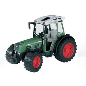 Bruder BR03041 Fendt 936 Vario Traktör
