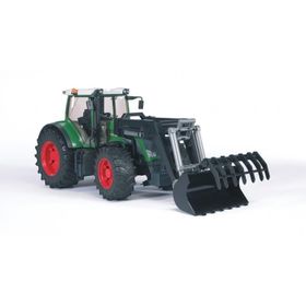 Bruder BR03041 Fendt 936 Vario Traktör