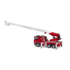 Bruder BR03591 Scania 560R İtfaiye Aracı