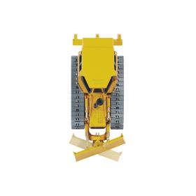 Bruder Caterpillar Paletli Bulldozer