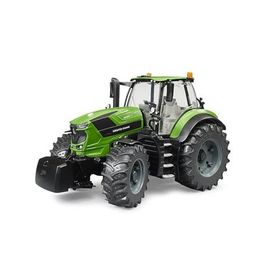 Bruder Deutz 8280 TTV Oyuncak Traktör