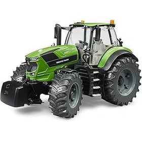 Bruder Deutz 8280 TTV Oyuncak Traktör