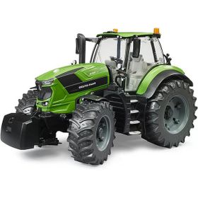 Bruder Deutz 8280 TTV Oyuncak Traktör