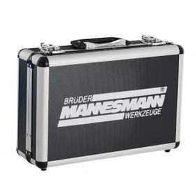 Brüder Mannesmann M29067 90 Parçalı Alet Çantası