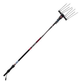 Brumi Ghibli 900 Teleskopik Zeytin Hasat Makinesi
