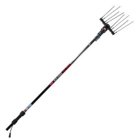 Brumi Ghibli 900 Teleskopik Zeytin Hasat Makinesi