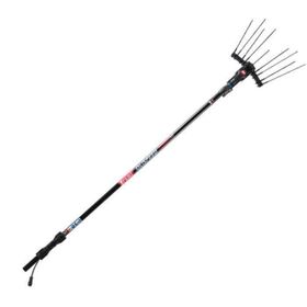 Brumi Special 700 Akülü Zeytin Hasat Makinesi