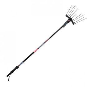 Brumi Special 700 Akülü Zeytin Hasat Makinesi