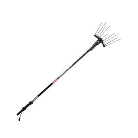 Brumi Special 700 Akülü Zeytin Hasat Makinesi