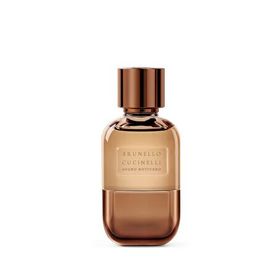 Brunello Cucinelli Sogno Notturno 100 ml Erkek Parfüm