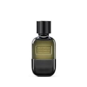 Brunello Cucinelli Vento Ardente 100 ml Erkek Parfüm