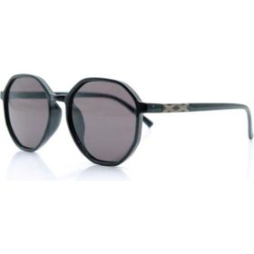 Bruno Mazzini BM1070 C1 Kadın Güneş Gözlüğü