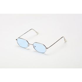 Bruno Mazzini BM1075 C2 Unisex Güneş Gözlüğü