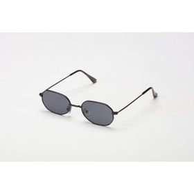 Bruno Mazzini BM1075 C2 Unisex Güneş Gözlüğü