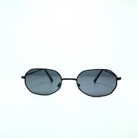 Bruno Mazzini BM1075 C2 Unisex Güneş Gözlüğü