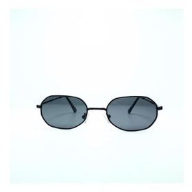 Bruno Mazzini BM1075 C2 Unisex Güneş Gözlüğü