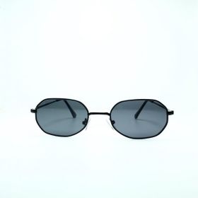 Bruno Mazzini BM1075 C2 Unisex Güneş Gözlüğü