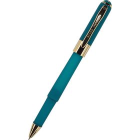 Bruno Visconti 20-0125/24-01 Monaco 0.5 MM Fuşya Tükenmez Kalem