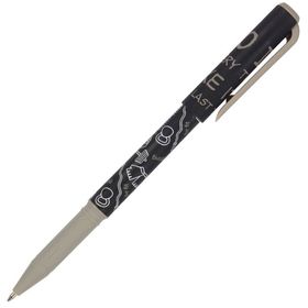 Bruno Visconti 20-0293 Last Time 0.7 mm Tükenmez Kalem