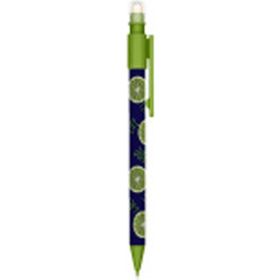 Bruno Visconti 21-0042/12 Happygraphix 0.7 MM Fresh&Fruity Versatil Kalem