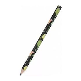Bruno Visconti 21-0062-32 Happy Graphix Jumbo Botanik 3.5 mm 4B Kurşun Kalem