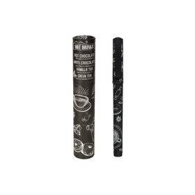 Bruno Visconti Dream Write Hot Drinks Soft Touch Tükenmez Kalem PRA-10840184-4135