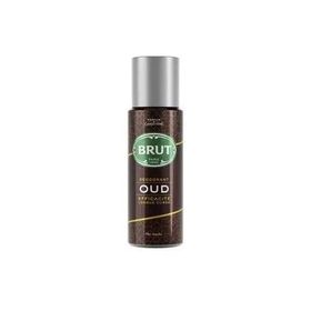 Brut 200 ml Erkek Deodorant Vücut Spreyi