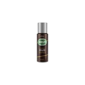 Brut 200 ml Erkek Deodorant Vücut Spreyi