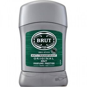 Brut 50 ml Erkek Stick Deodorant