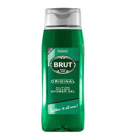 Brut 500 ml Original Duş Jeli