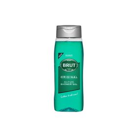 Brut 500 ml Original Duş Jeli