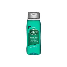 Brut 500 ml Original Duş Jeli