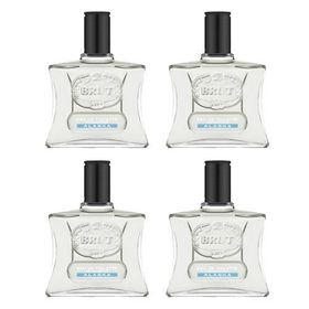 Brut Alaska EDT+100 ml After Shave Tıraş Losyonu