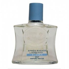Brut Alaska EDT+100 ml After Shave Tıraş Losyonu