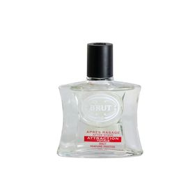 Brut Attraction 100 ml After Shave