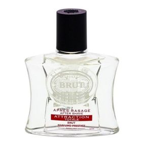 Brut Attraction 100 ml After Shave