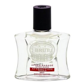 Brut Attraction 100 ml After Shave