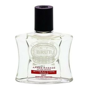 Brut Attraction 100 ml After Shave